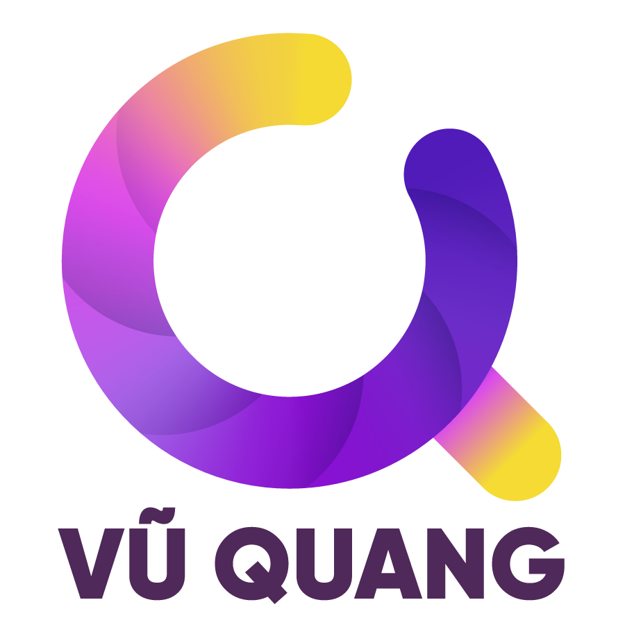 quang